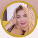 best dermatologist in iligan|Bisita Iligan .